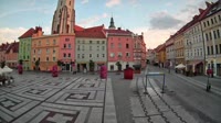 Rynek