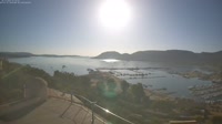 Korsyka - Porto-Vecchio