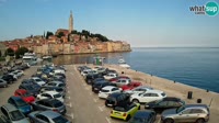 Rovinj - Panorama