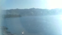 Santa Margherita Ligure - Plaża