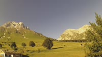 Prati di Tivo - Pizzo Intermersoli