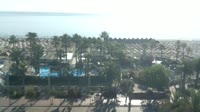 Giulianova Lido - Europa Beach Village