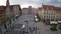 Rynek