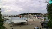 Miniaturka