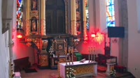 Parafia pw. Św. Małgorzaty