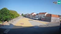 Miniaturka