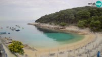 Mali Lošinj - Sunčana uvala