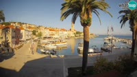 Brač - Sutivan