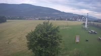 Miniatiūra