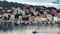 Mali Lošinj - Port