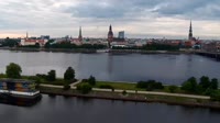 Miniaturka