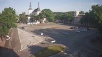 Stary Rynek, Nowy Rynek
