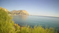 Palermo - Addaura