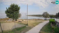 Bale - Camping Mon Perin, Kamp Colona