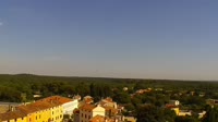 Bale - Panorama