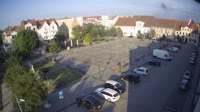 Rynek