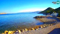 Sveti Juraj - Camping Rača