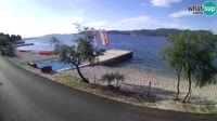 Pelješac - Viganj - Antony-Boy Autocamp