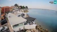 Novigrad - Porporela