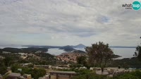 Mali Lošinj - Panorama
