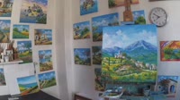 Augusta - Studio d'Arte Cammarata