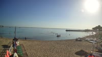 Palermo - Mondello - Punta Celesi