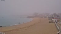 Saint-Quay-Portrieux - Plage du Casino