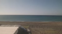 Fuerteventura - Matas Bay
