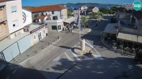 Murter - Obala Murterskih Škoja
