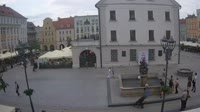 Miniaturka