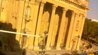 Floriana - Saint Publius Parish Church