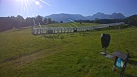 Val-Louron - Stacja narciarska