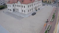 Miniaturka