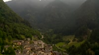 Miniatiūra