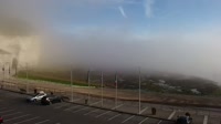 Yport - Plaża