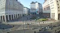 Miniatiūra