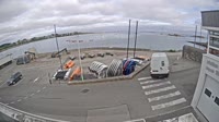 Ploudalmézeau - Portsall
