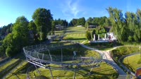 Vignette