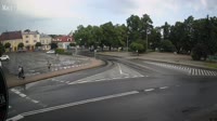 Miniatiūra