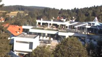 Miniaturansicht