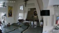 Kościół pw. NMP Królowej Polski