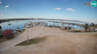Pag - Povljana