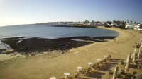 Fuerteventura - Corralejo