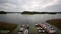Bryzgiel - Jezioro Wigry