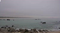 Plouescat - Plaża
