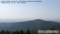 Miniatiūra