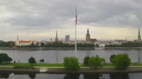 Miniaturka