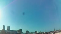 Lille - Panorama