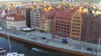 Długie Pobrzeże