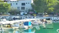 Crikvenica - Luka Podvorska